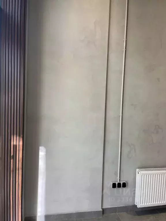 Помещение свободного назначения в Москва ул. Виктора Маслова, 2 (15 м) - Фото 2