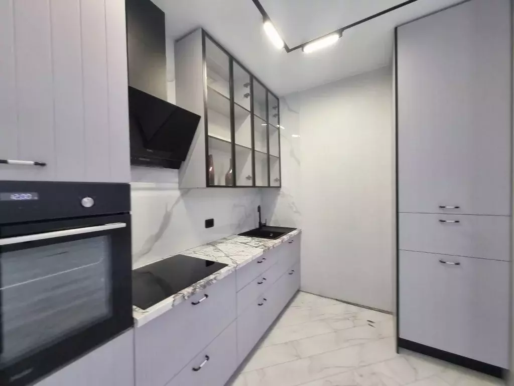 Продаётся 2-к квартира, 61 м - Фото 0