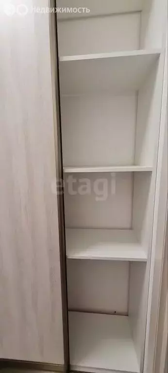 Квартира-студия: Калининград, Батальная улица, 98 (23.9 м) - Фото 1