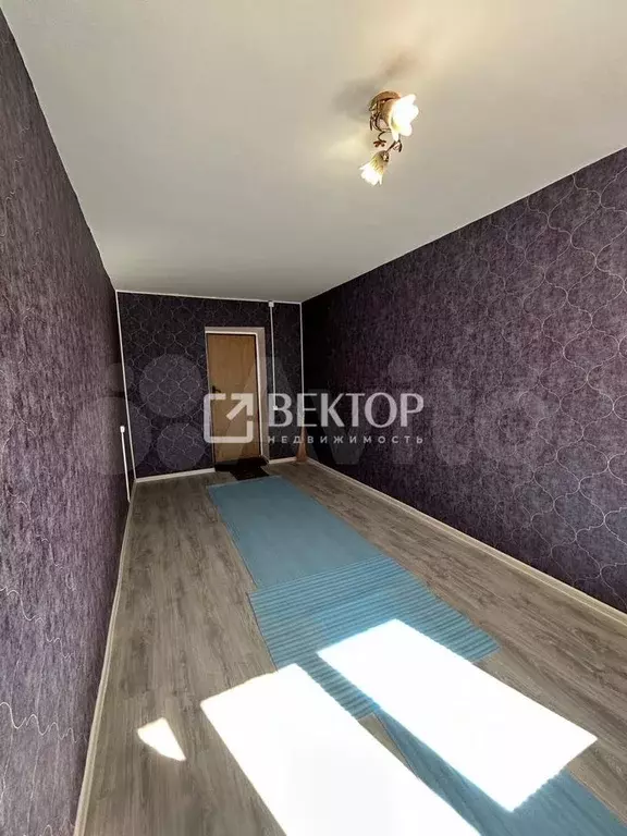 Комната 14,3 м в 1-к., 3/5 эт. - Фото 1