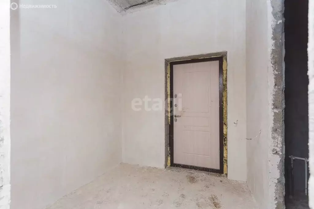 Дом в Уфа, Башкирская улица (125 м) - Фото 0