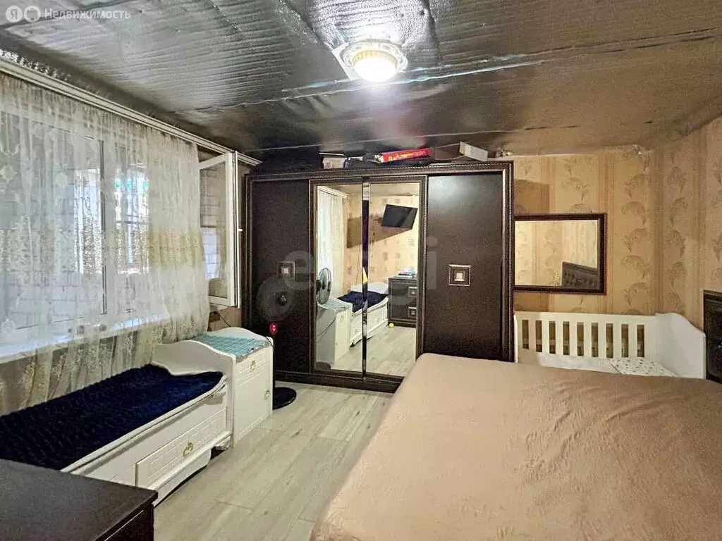 Дом в Нарткала, Кабардинская улица (120 м) - Фото 2