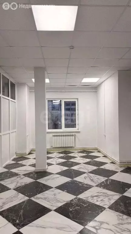Офис (62.6 м) - Фото 2