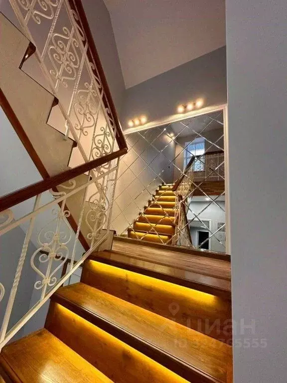 3-к кв. Псковская область, Псков Западная ул., 6А (70.0 м) - Фото 2