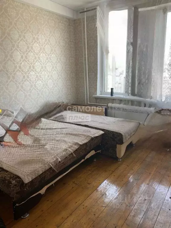 3-к кв. Дагестан, Махачкала ул. Декоративная, 10 (120.0 м) - Фото 2