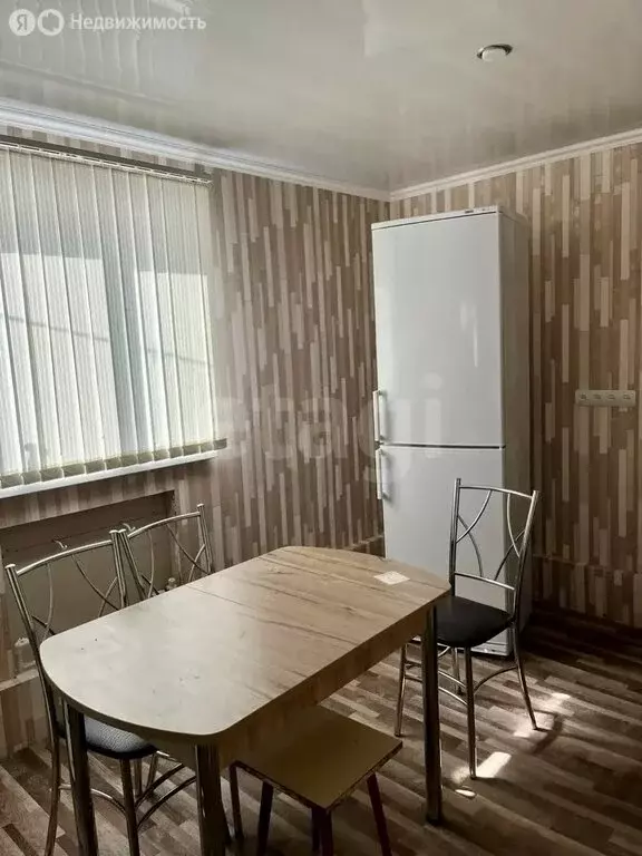 Дом в Тамбовская область, рабочий посёлок Мордово, Пролетарская улица ... - Фото 2