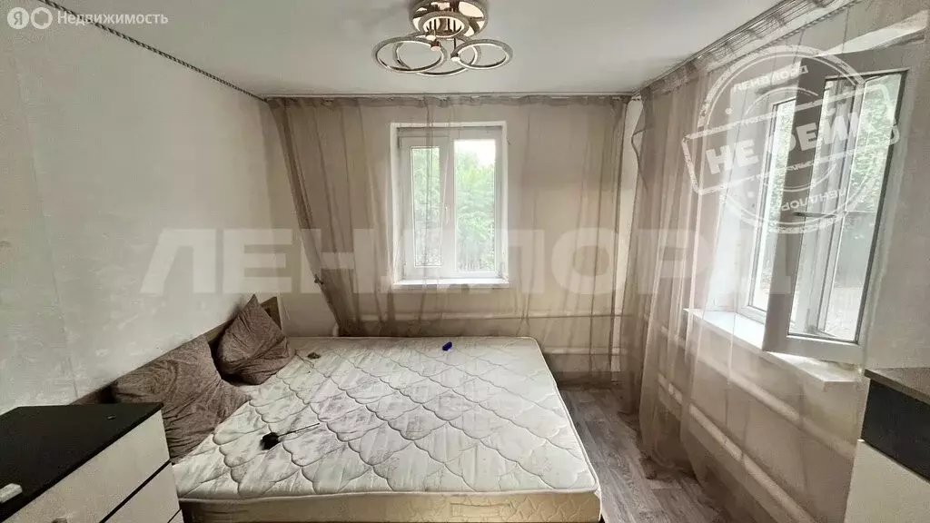 Дом в хутор Кавалерский, улица Кирова (47.9 м) - Фото 2