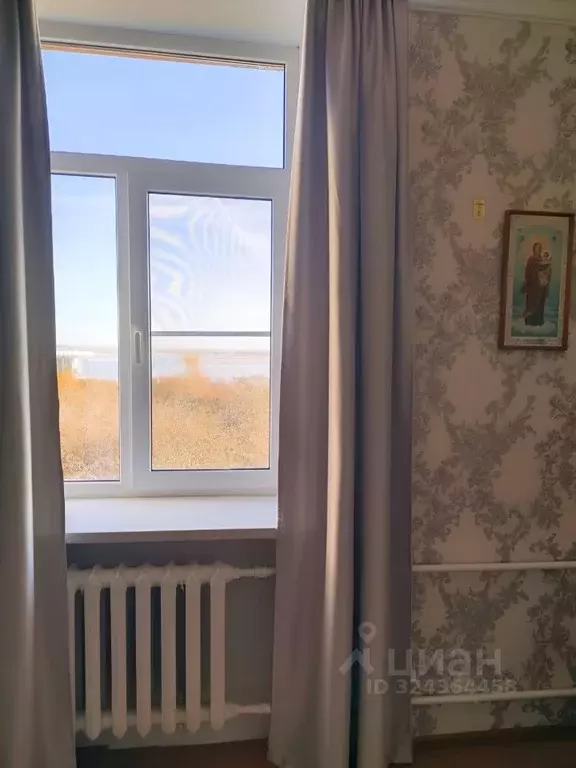 2-к кв. Волгоградская область, Волгоград ул. Маршала Чуйкова, 9 (50.0 ... - Фото 2