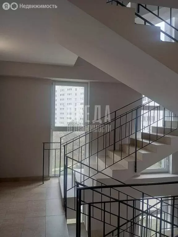 Квартира-студия: Севастополь, Маячная улица, 1 (32 м) - Фото 1