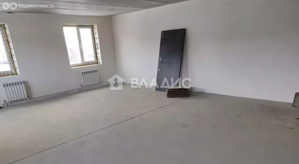 2-комнатная квартира: Нижний Новгород, Полярная улица, 51 (53.7 м) - Фото 2