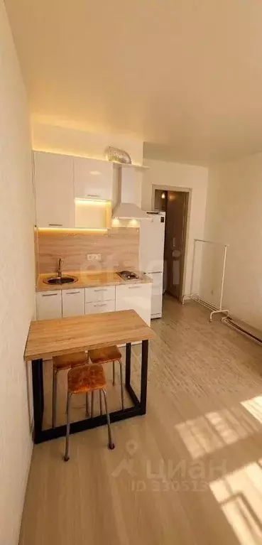 Студия Удмуртия, Ижевск ул. Баранова, 94Б (25.0 м) - Фото 2