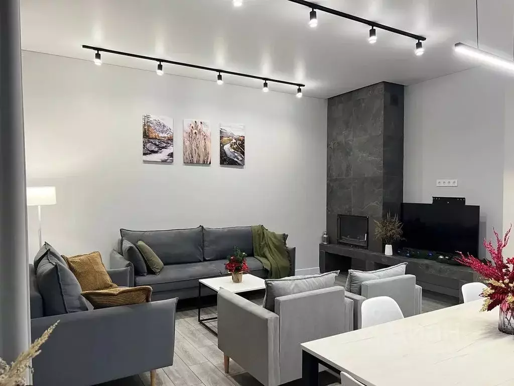 Дом в Московская область, Щелково городской округ, СНТ Поляна тер. 9 ... - Фото 2