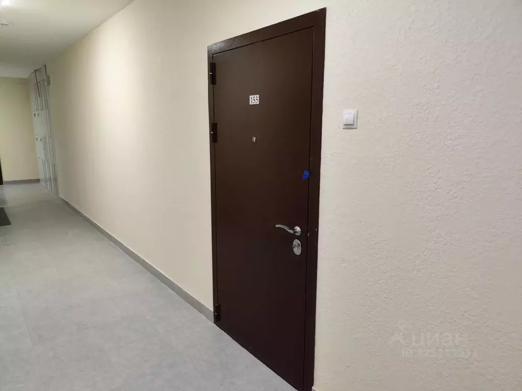 3-к кв. Москва ул. Кварцевая, 4к3 (85.0 м) - Фото 1