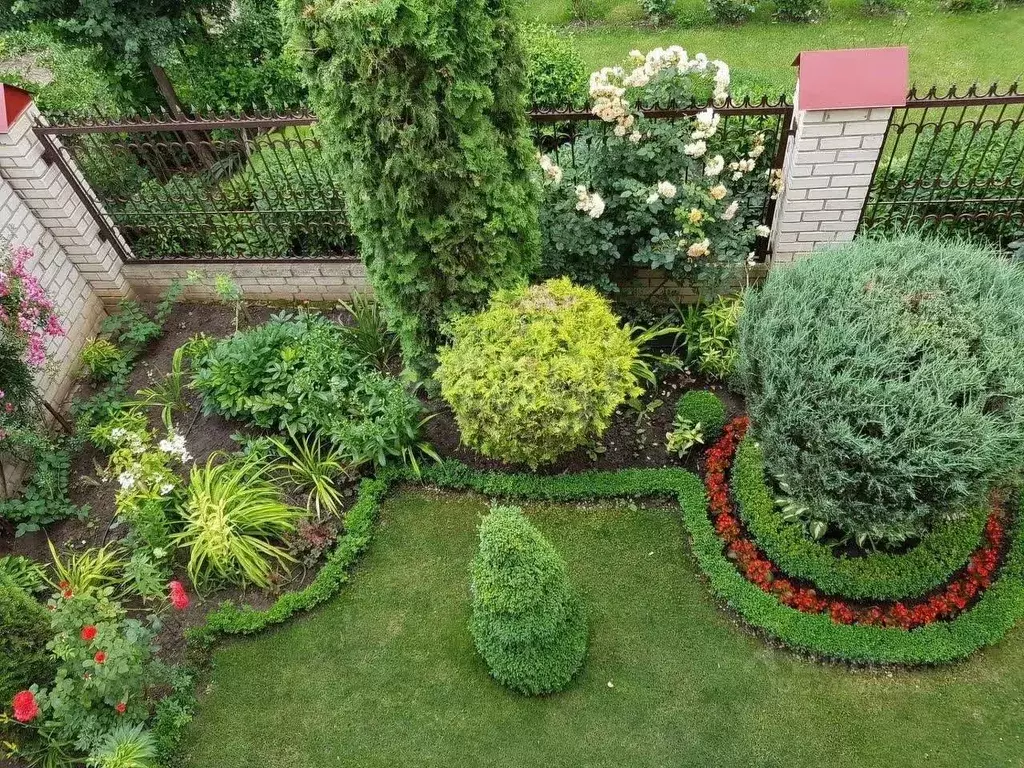 Дом в Ставропольский край, Изобильный ул. Федорова, 3 (182 м) - Фото 1