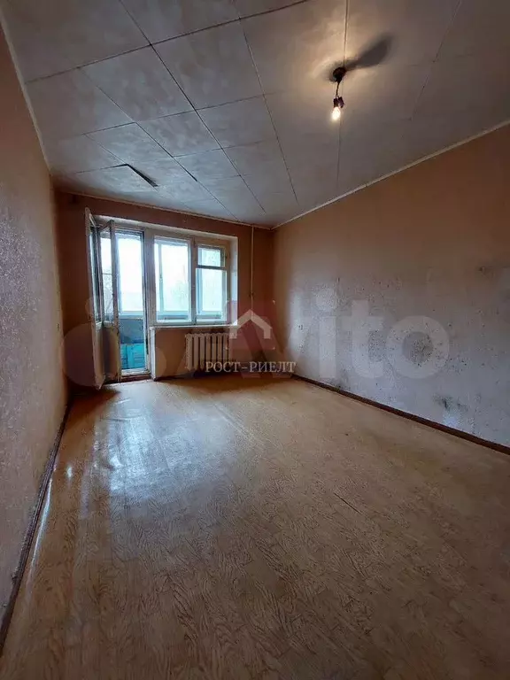 2-к. квартира, 44 м, 3/5 эт. - Фото 0