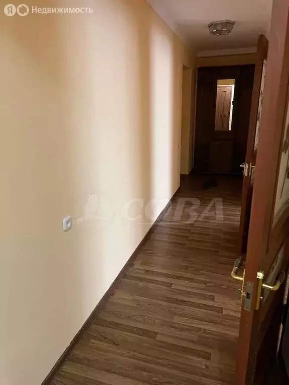 2-комнатная квартира: Дербент, улица Сальмана, 89А (54.5 м) - Фото 1