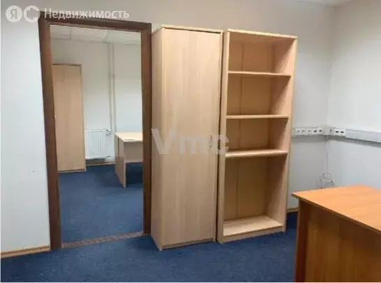 Помещение свободного назначения (25 м) - Фото 1