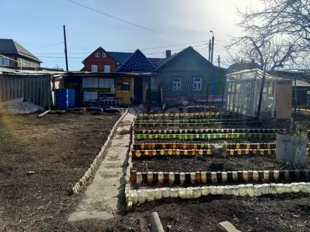 Дом в Челябинская область, Челябинск Архангельская ул., 32 (82 м) - Фото 0