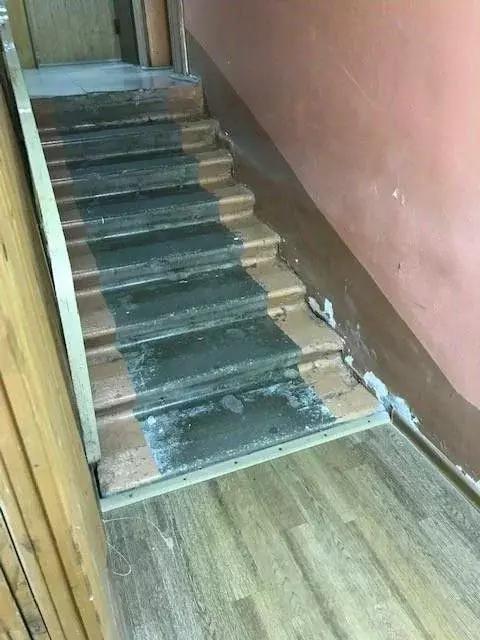 Помещение свободного назначения в Тульская область, Одоев рп ул. Льва ... - Фото 2