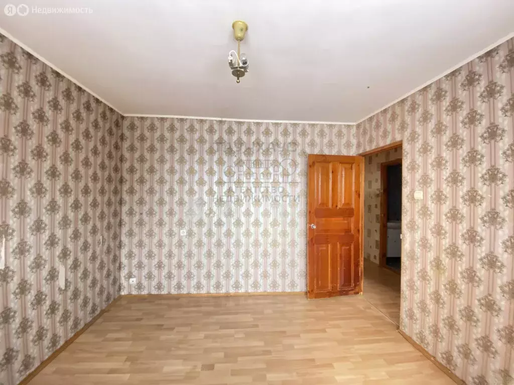 4-комнатная квартира: Нефтекамск, Дорожная улица, 55 (73 м) - Фото 2