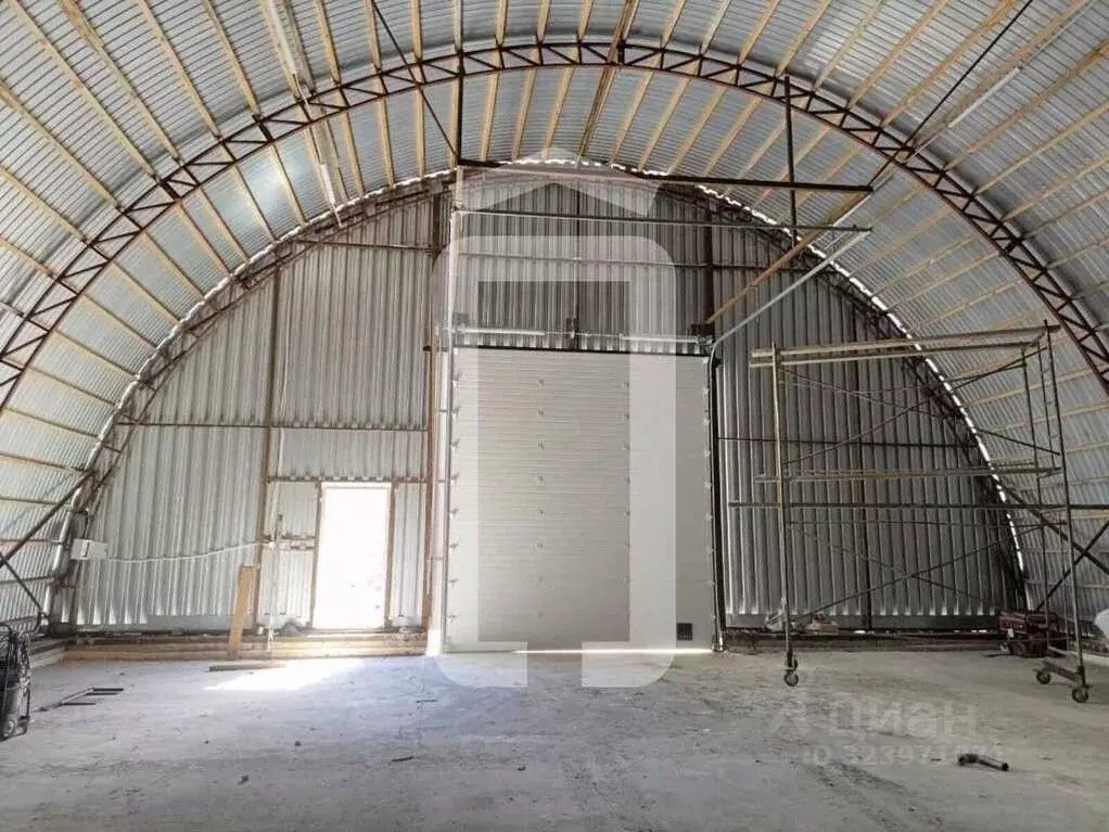 Помещение свободного назначения в Свердловская область, Березовский ... - Фото 2