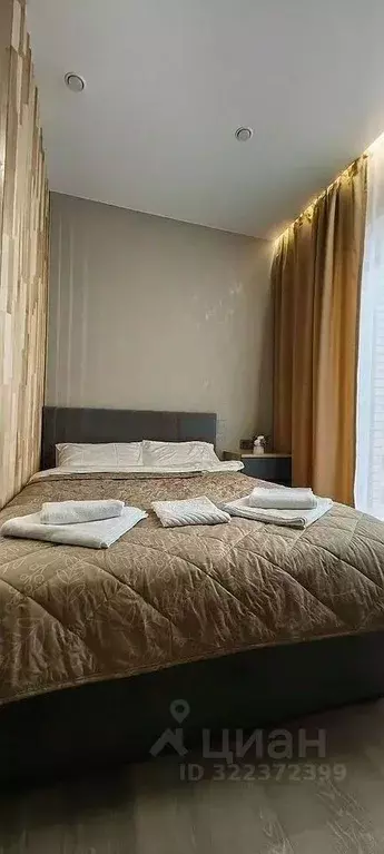 1-к кв. Новосибирская область, Новосибирск ул. Немировича-Данченко, ... - Фото 1