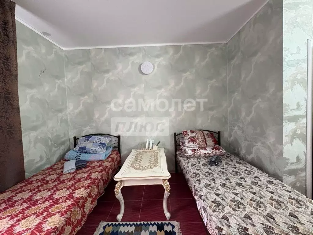 1-к кв. Севастополь Верхний Сатурн садоводческое товарищество, 377 ... - Фото 1