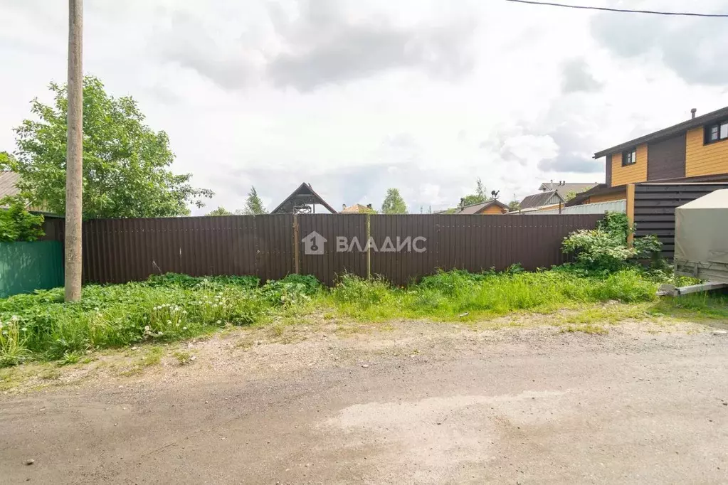 Дом в Карелия, Петрозаводск ул. Шевченко, 7А (51 м) - Фото 0