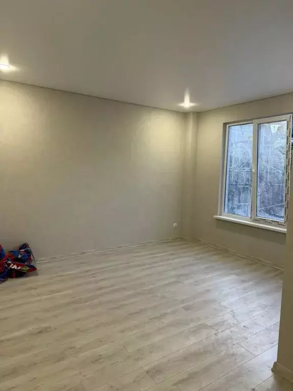 Студия Краснодарский край, Сочи пос. Лоо, ул. Разина (22.0 м) - Фото 2