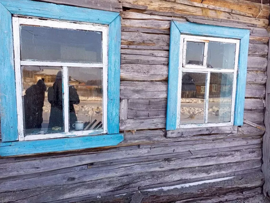 Помещение свободного назначения в Курганская область, Далматовский ... - Фото 2