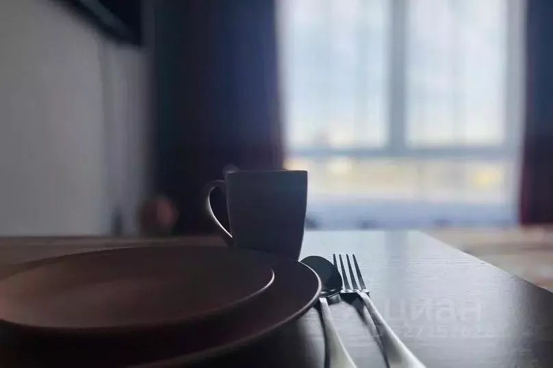 1-к кв. Москва ул. Саларьевская, 16к1 (20.0 м) - Фото 2