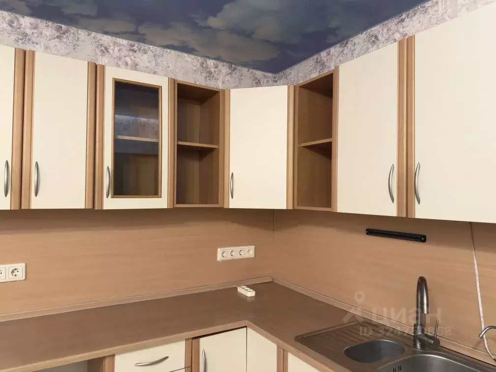 2-к кв. Московская область, Долгопрудный Новый бул., 19 (72.0 м) - Фото 2