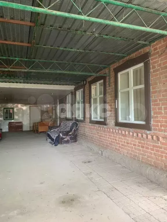 Дом 60 м на участке 20 сот. - Фото 1