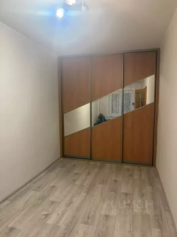 2-к кв. Саратовская область, Саратов Станционная ул., 3 (44.6 м) - Фото 1
