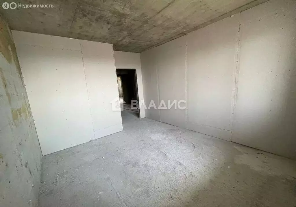 3-комнатная квартира: Улан-Удэ, улица Бабушкина, 1к2 (79 м) - Фото 2