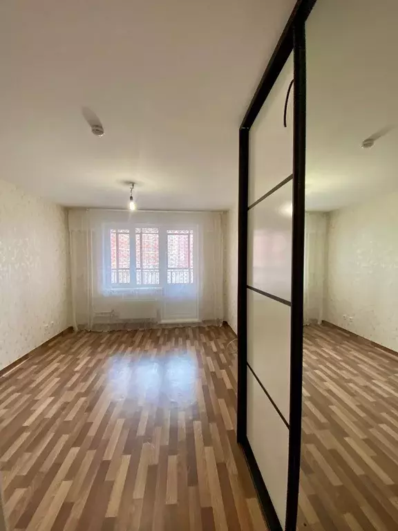 Продаётся квартира-студия, 28.1 м - Фото 1