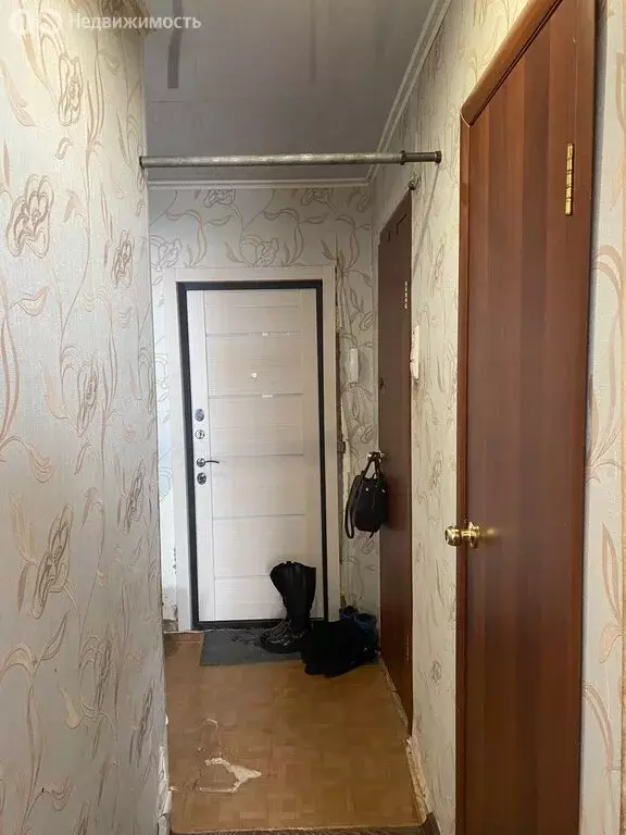 2-комнатная квартира: Ишимбай, Стахановская улица, 14 (50.7 м) - Фото 1