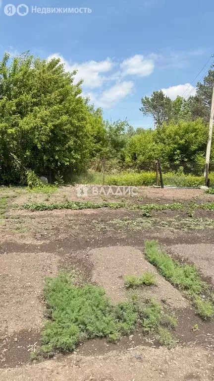 Дом в село Корсаковка (166 м) - Фото 1