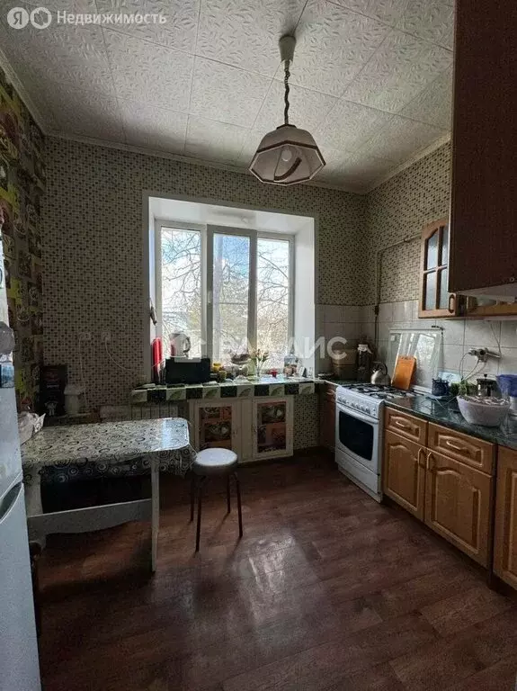 3-комнатная квартира: Обнинск, проспект Ленина, 34 (77.9 м) - Фото 2