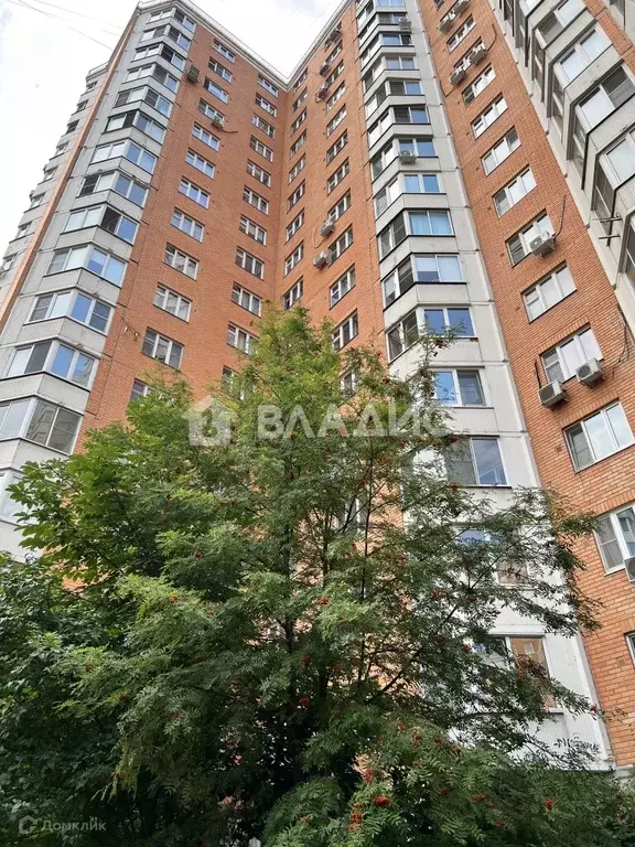 Продаётся 3-к квартира, 84.1 м - Фото 0