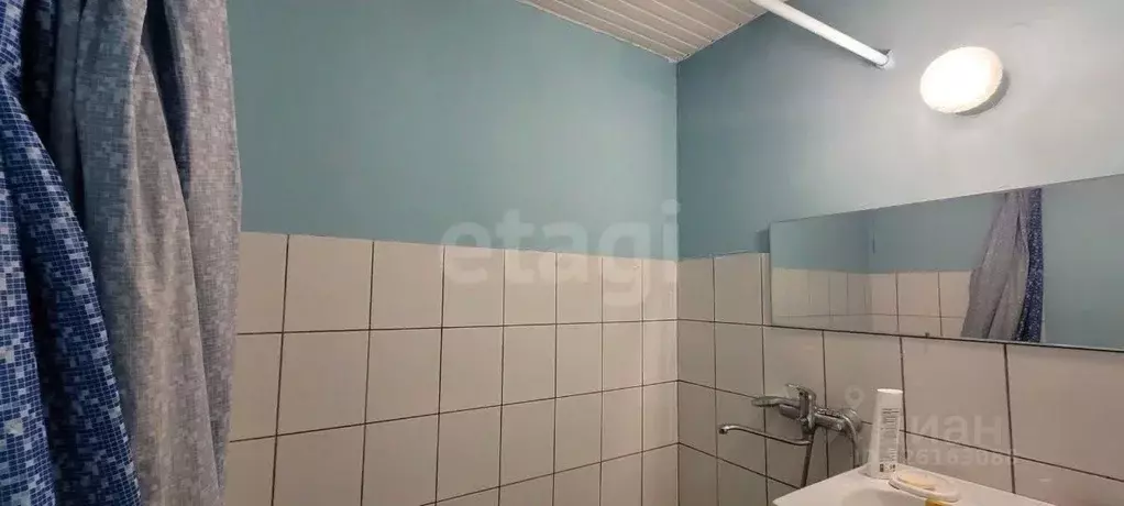 2-к кв. Москва ул. Маршала Баграмяна, 1 (54.3 м) - Фото 1