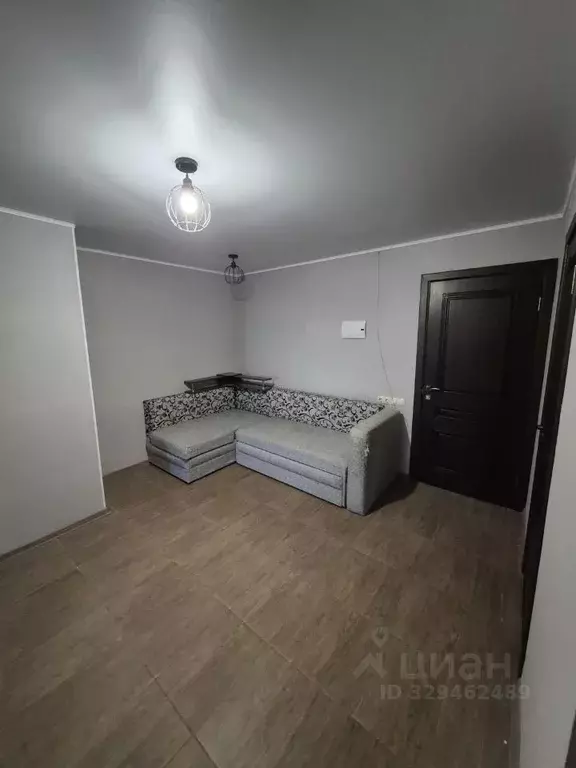 3-к кв. Крым, Сакский район, с. Ромашкино ул. Интернациональная, 51 ... - Фото 2