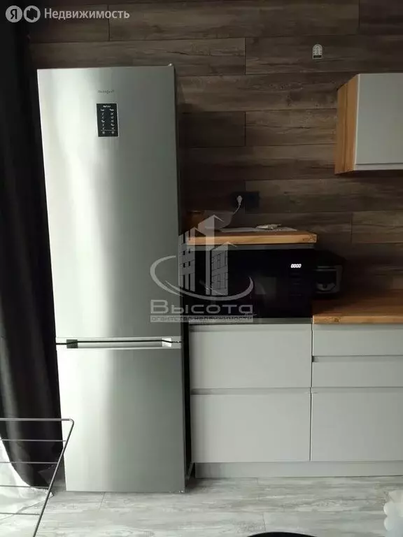 2-комнатная квартира: Калуга, Полесская улица, 31 (65.89 м) - Фото 2