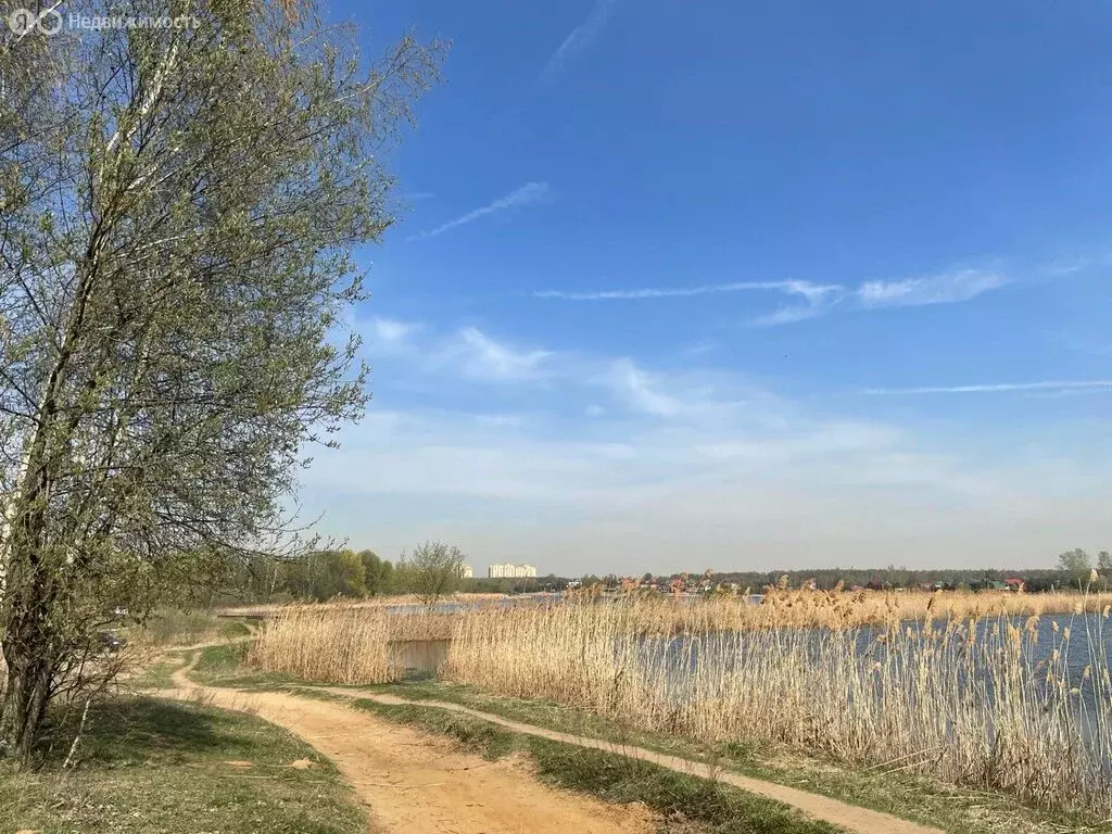 Дом в деревня Дятловка, 355 (118 м) - Фото 2