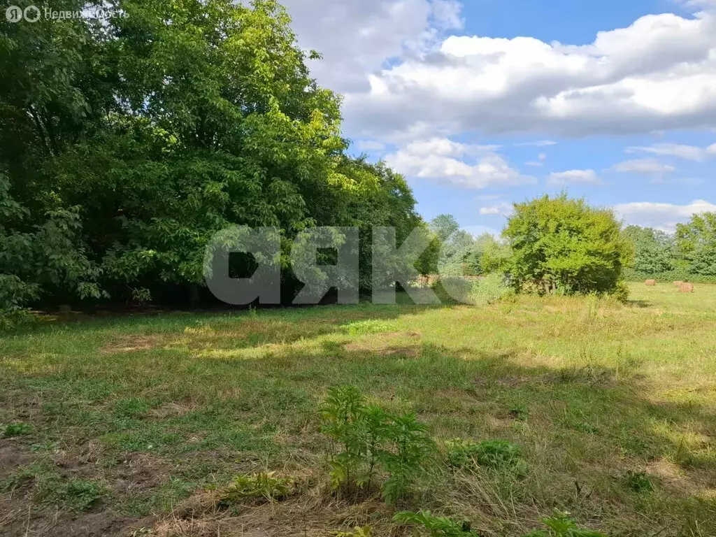 Дом в село Сергиевское, Пролетарская улица (48 м) - Фото 1