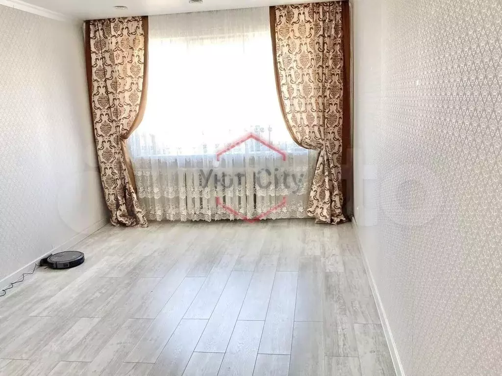 3-к. квартира, 67 м, 7/9 эт. - Фото 0