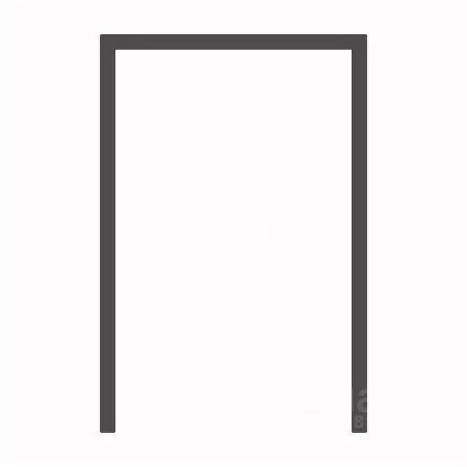 Гараж в Красноярский край, Красноярск Октябрьская ул., 16 (15 м) - Фото 2