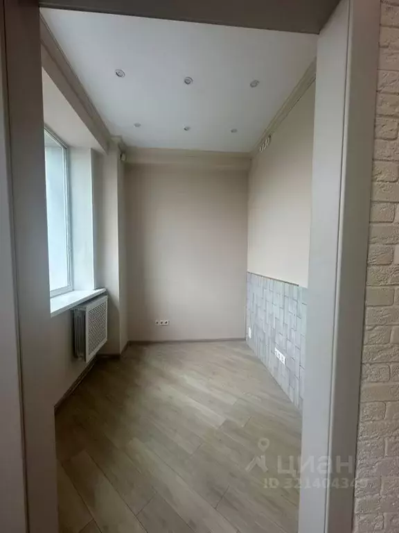 Офис в Новосибирская область, Новосибирск просп. Карла Маркса, 47/2 ... - Фото 0