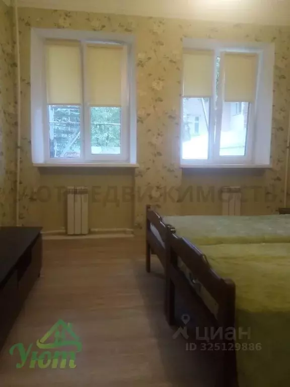 1-к кв. Московская область, Раменский муниципальный округ, Удельная ... - Фото 2