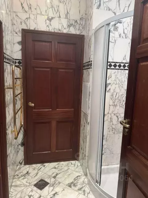 1-к кв. Москва Садовая-Кудринская ул., 32С2 (78.0 м) - Фото 2